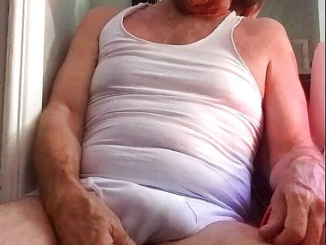 Hairyrtist Asks if You Want This Dick (Hairyartist)