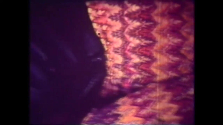 The Unforgettable: हॉट बकवास खेल