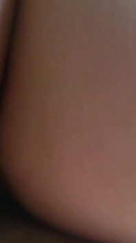 ฉันชอบวิธีที่เธอเย็ดฉันซ้ําแล้วซ้ําเล่า POV