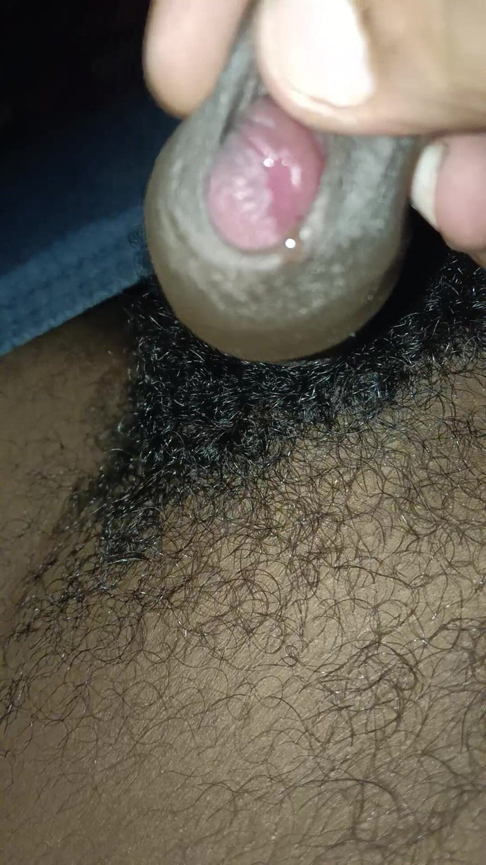 Tamil cum: Ragazzo che gioca con cazzo tamil