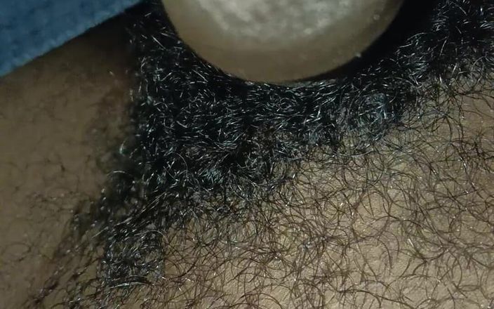 Tamil cum: Tamilsk kuk lekande pojke