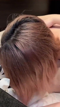 Asian Angel 20857