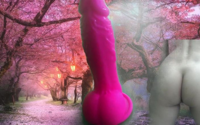 Nicolette69w: Squirt for Me