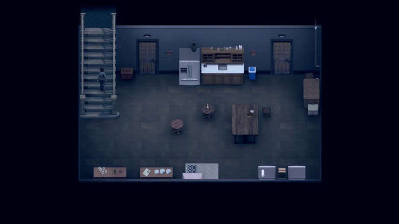 LoveSkySan69Real: Lust 전염병 - Loveskysan69의 50부 핫한 몸