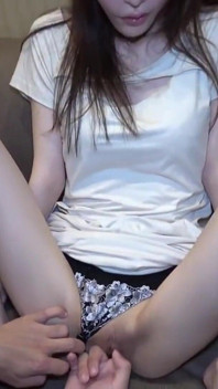 Asian Angel 27262