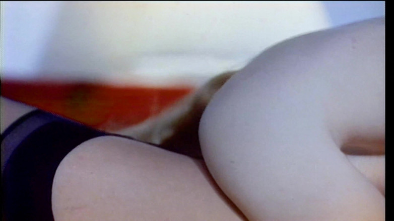 Vintage Erotic Archive: Inside Seka - 4K Restored Edition