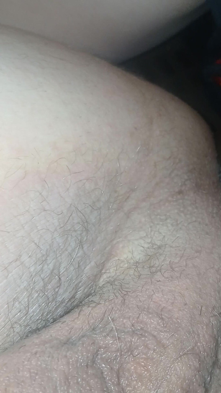 Harley Paradise: 继妹慢动作操我