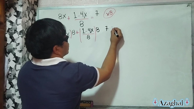 Rosaroja: 57 Děkuji Jalisco, Mexiko - Sexuální matematika