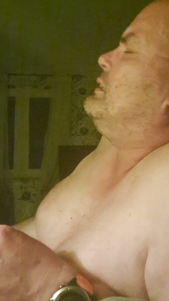Fickspecht: Finalmente Mi Stiro Di Nuovo