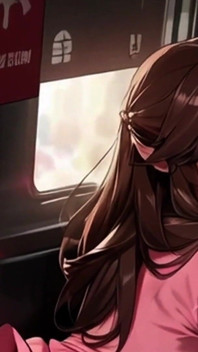 Big Titty Tifa i Chudy Aerith Star w Spicy Toons Hentai