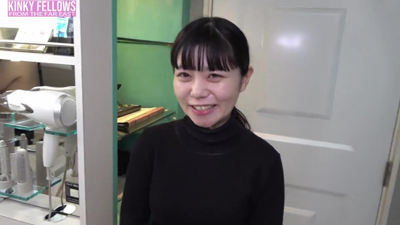 The Sexual Issues: Malaikat Asia 24830