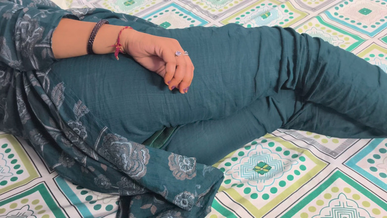 CharitableChannel84: Indiancă bhabhi sexy