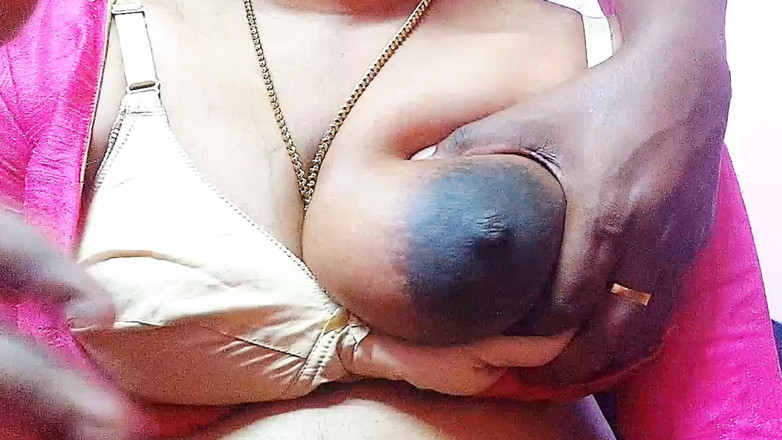 Desi Mohini: 印度大学老师