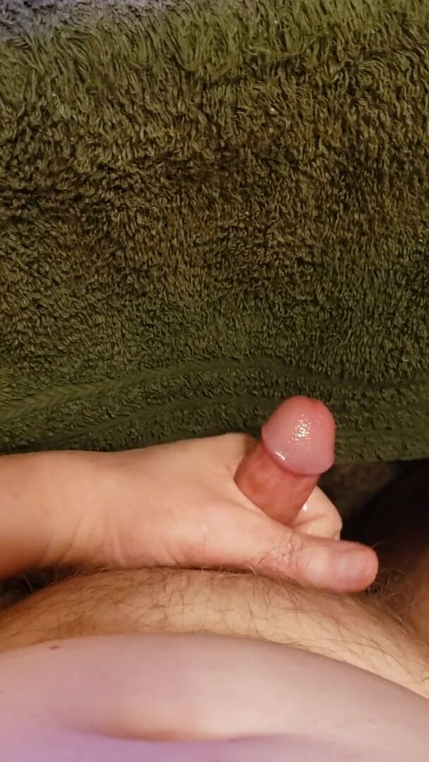 Imageryguy: Solo mastürbasyon - küçük penis