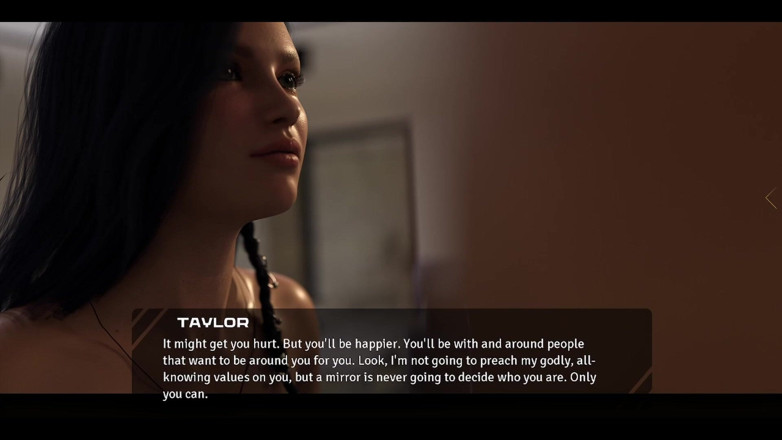 AVN Teller: ย้ายโซ่ - ครูนมใหญ่ชอบให้นักเรียนของเธอน้ําแตกในหีเธอ