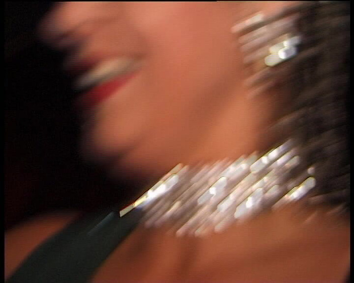 Under German Roofs: Memek pelacur jerman ini dientot habis-habisan sama kontol panjang #3