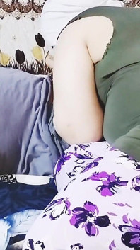 Cute Arabic Egyptian Sex