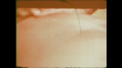 Vintage Megastore Full hd: Безумие моей вагины