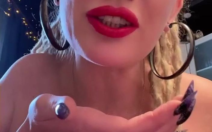 BadAssBitch: 裸照 CEI CBT 任务