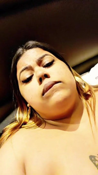 Come Play with the Biggest BBW