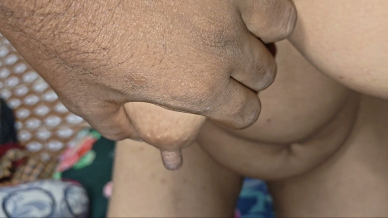 bdboygirl69: Village Girl Hard Fucking Video. Bangla Voice New Video