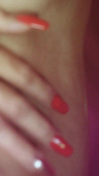 Grandes tetas