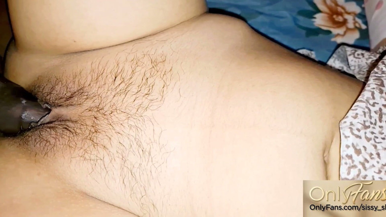 Submissive couple: Submissive Ass to Mouth Fuck