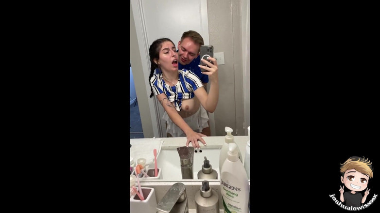 Taboolu: Culona Chloe Kreamin le gusta calentarse chorreando - chicas reales follan