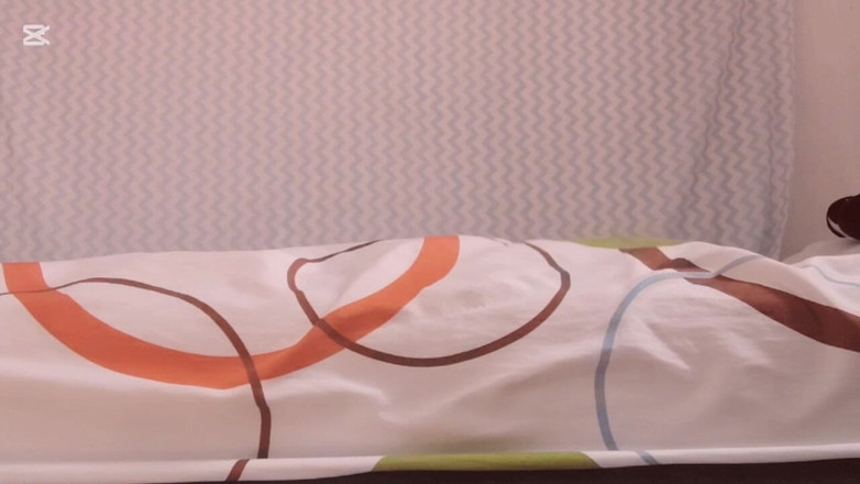 Valkyrieandluigy: Gordinha madura fodida no cu