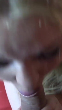 Stygg modell Natalia 26 på Porn