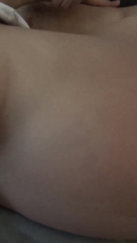Old Arab Stepfather Fucks My Asshole