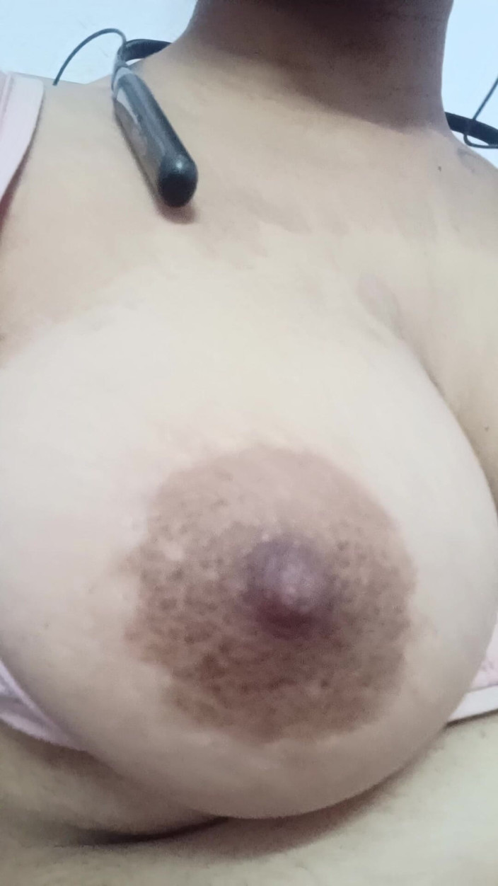 Ankita 26: XXX Video awek bayi