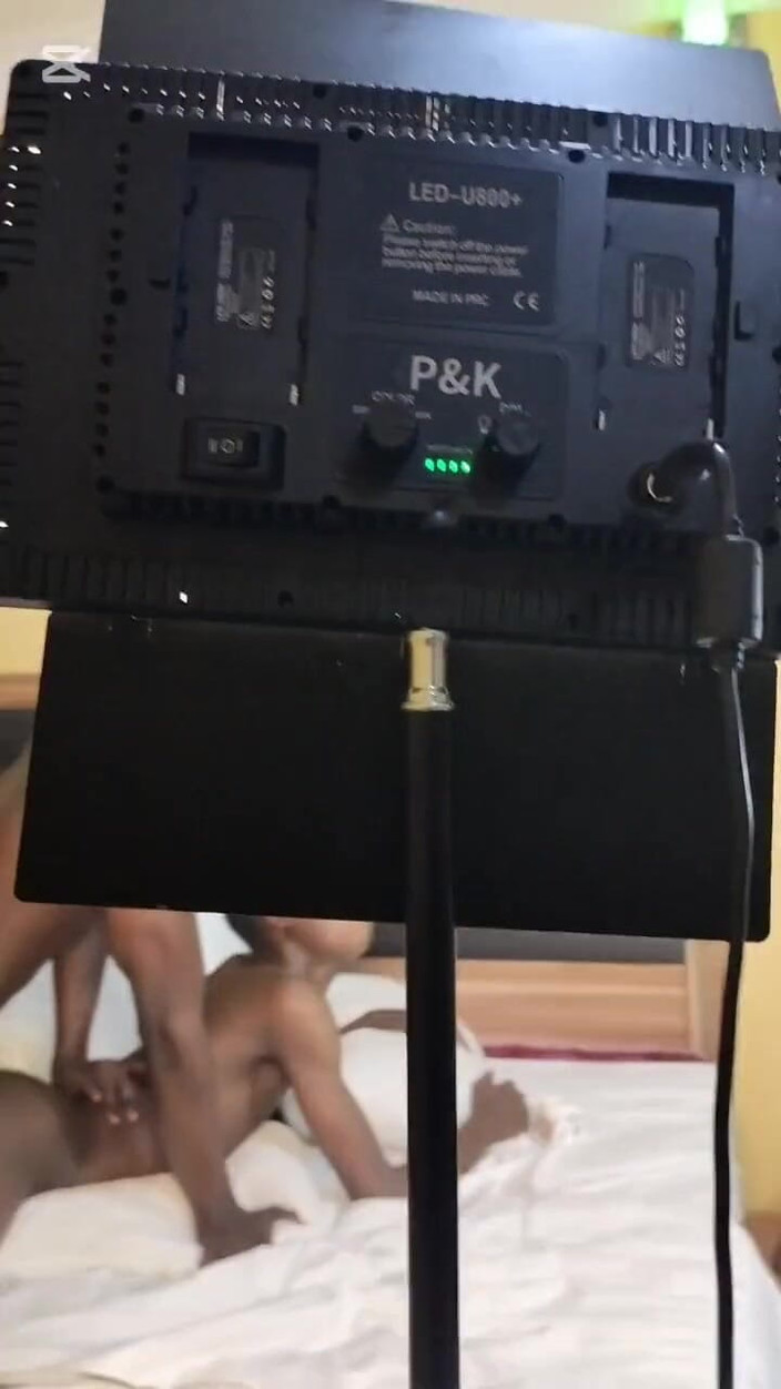 IronAsgard: Необроблений трах без презерватива 2