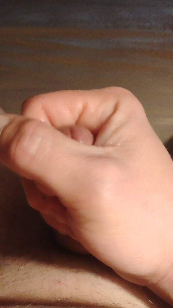 Mofarmer92: Le faccende della fattoria hanno fatto del tempo per alleviare...