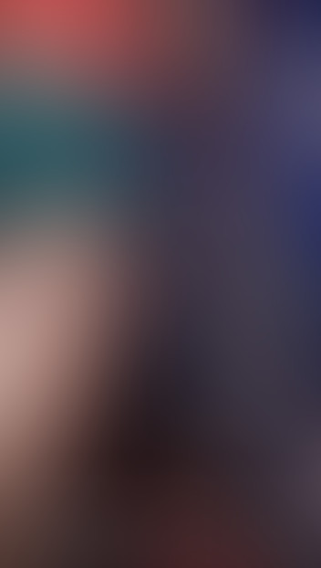 Locked due to age restriction