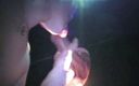 French Twinks Amator videos: Max seksowny francuski twinks wysysających kutasa w otworach chwały