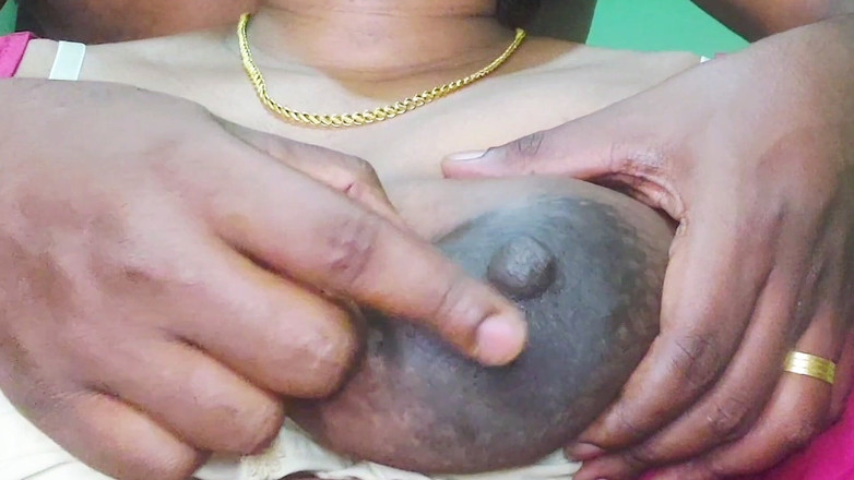 Desi Mohini: Vợ Ấn Độ với giáo viên làm tình tập 1