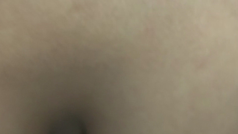 X69: Nové nepálské domácí video.babal Chikai