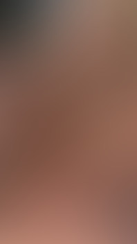 BBW Fat Slut Destroyed by Massive Cock - She Begs for More Hardcore Pounding