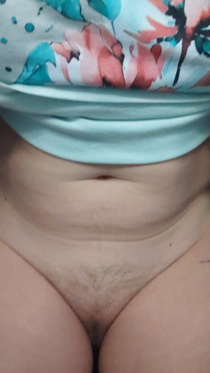 Miodelka: Дуже ризикований мій мочитися в літаку