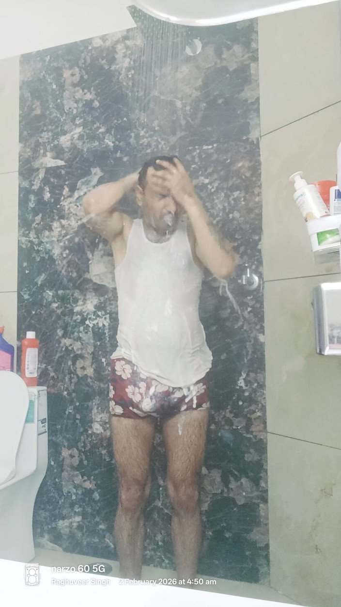 Rajasthani-old-lover: दक्षिणी एशिया मध्य पूर्व और अफ्रीका यूरोप पाकिस्तानी पिताजी अरब डैडी अंकल यूरोपीय अमेरिकी डैडी ओल्डम