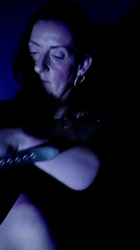 Maitresse Claudiacuir Seance Duo Sm Nuit Elastique 8 Mars 2025