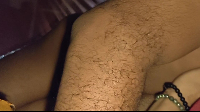 Busty Banuu: Hardcore Blowjob Sex Video Fully Nude