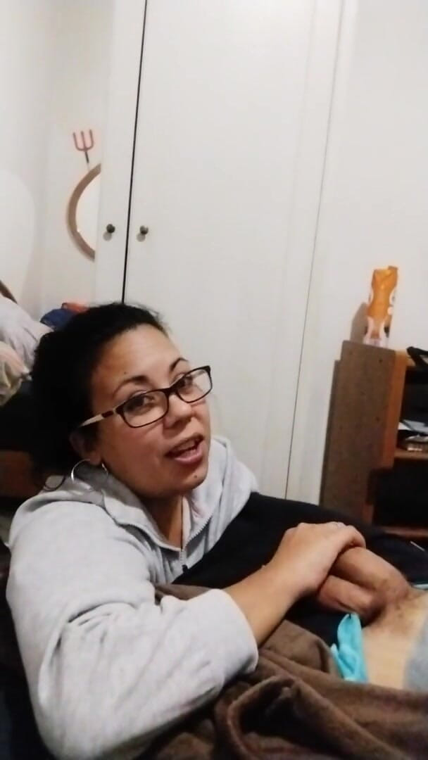 Mayay Thor X: ママポラスからFPを学ぶ