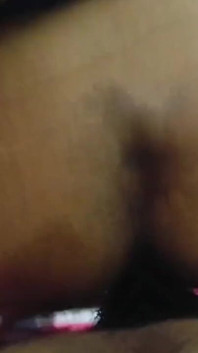 Sex indické zralé ženy