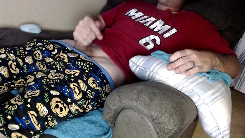 DubeSnackes: Dubesnackes, 재미있고 자위하는 시간을 하자.