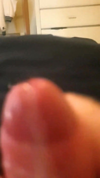Cumming