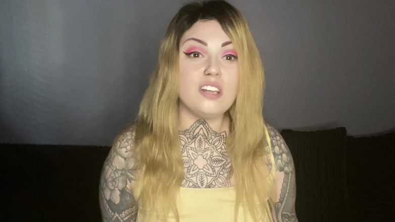 Miss Valentina: Bully nimmt dein mittagessen geld