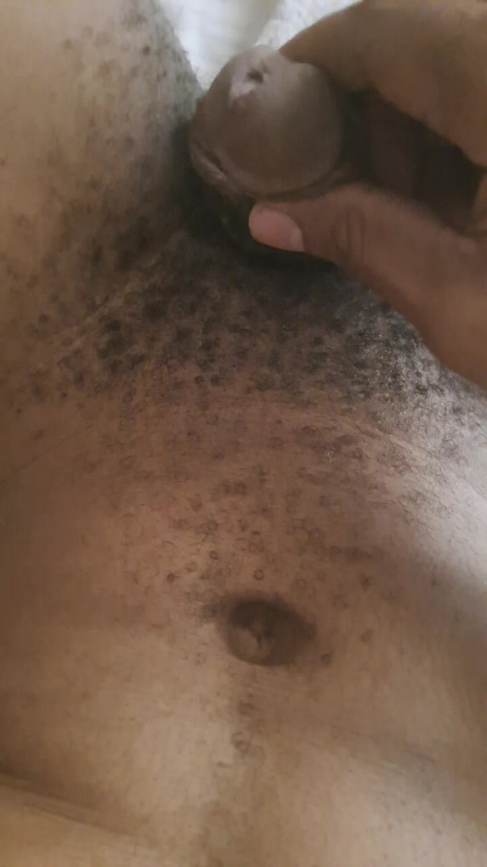 Mrsexloverrrrr: Einsamkeit geht vor sich