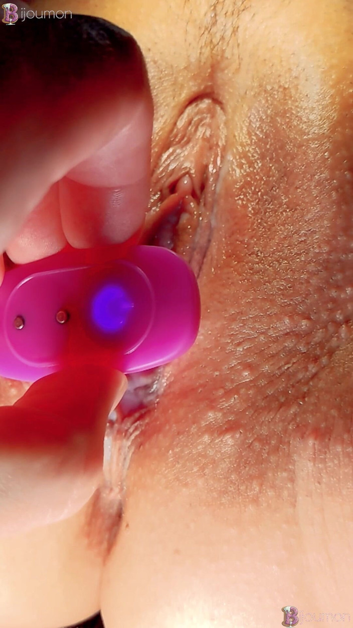 Bijoumon: Fanclub Flooding Pussy Shortie